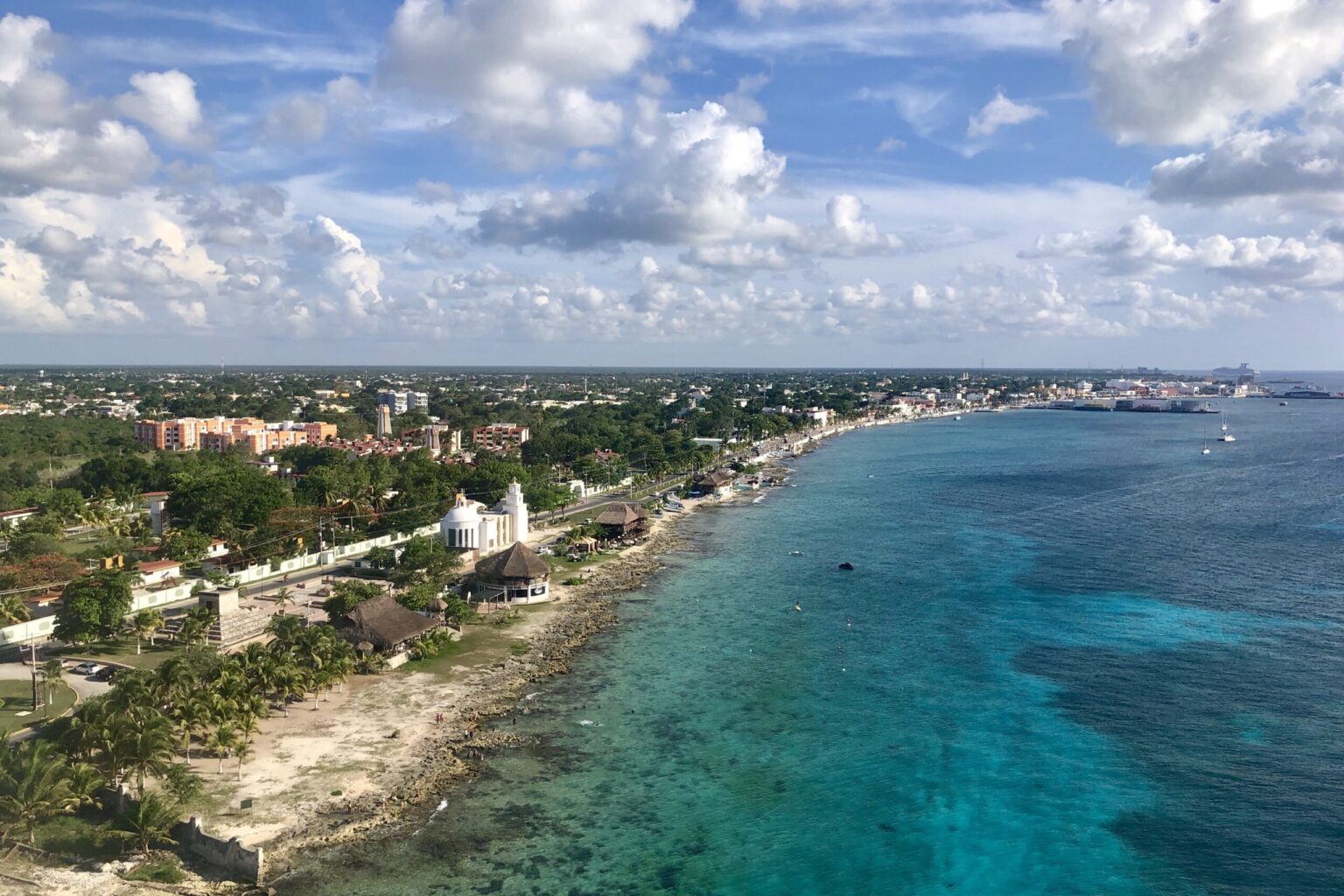 cozumel-2023-11-27-04-52-37-utc